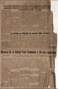 Imagen Asociada